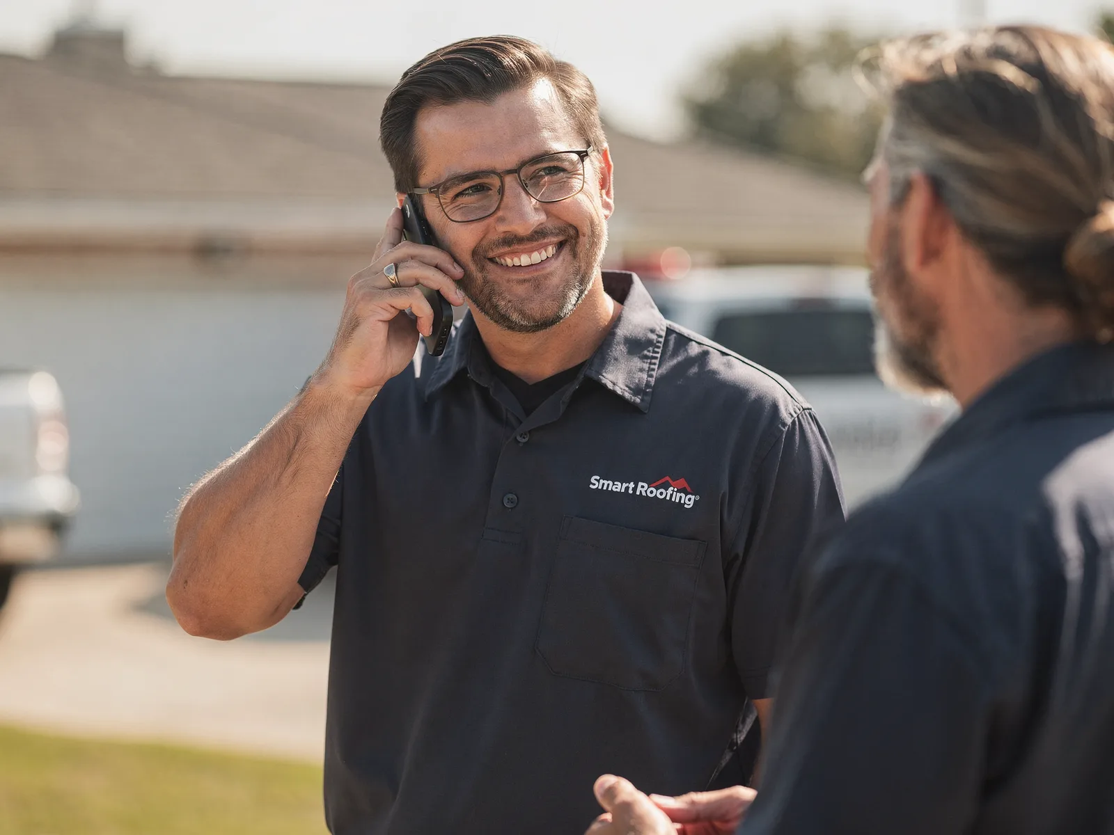 Roof Repair Stockland, IL FAQs